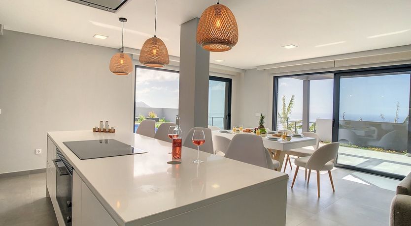 Photo of Bliss of Light