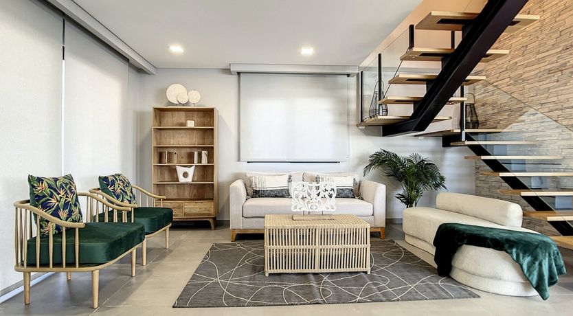 Photo of Bliss of Light