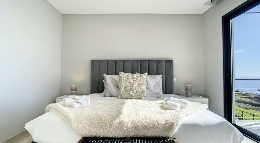 Photo of Bliss of Light