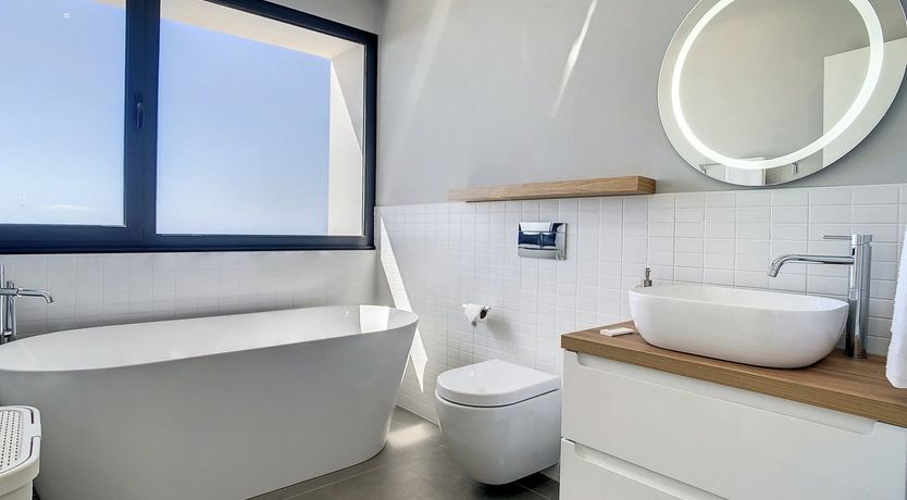 Photo of Bliss of Light