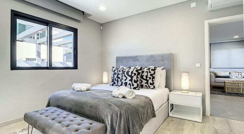 Photo of Bliss of Light