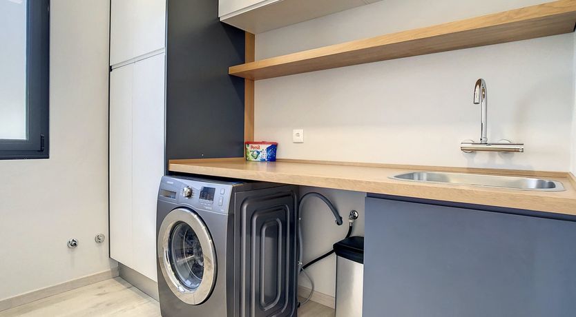 Photo of Bliss of Light