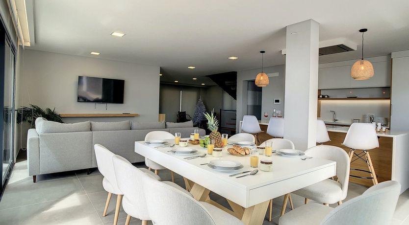 Photo of Bliss of Light