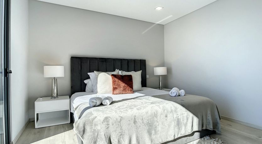 Photo of Bliss of Light