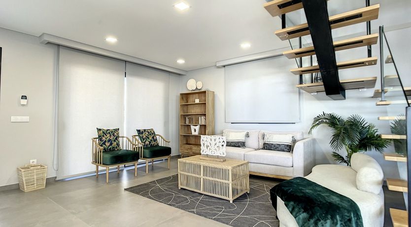 Photo of Bliss of Light