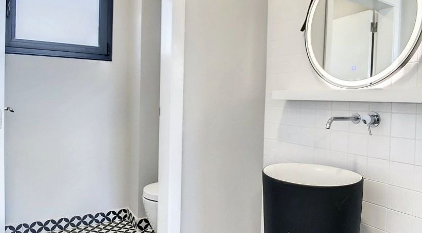 Photo of Bliss of Light