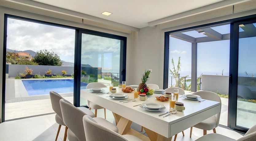 Photo of Bliss of Light