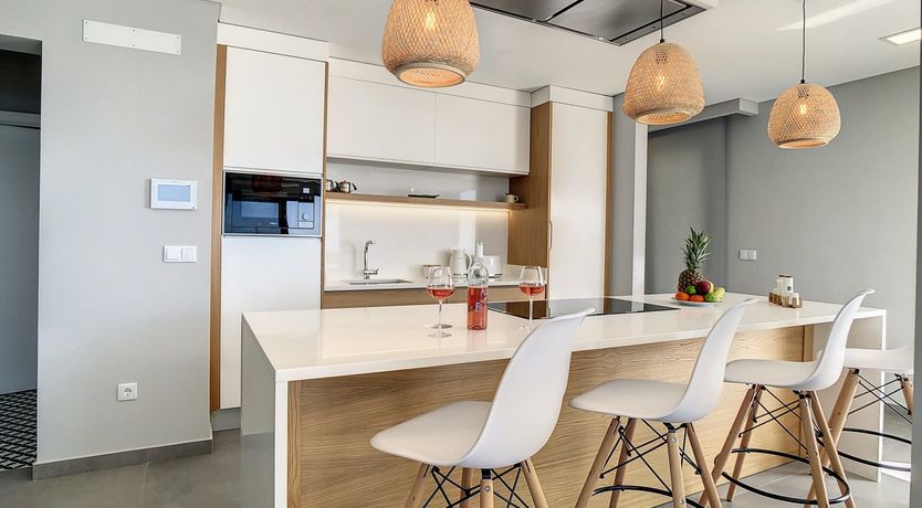 Photo of Bliss of Light