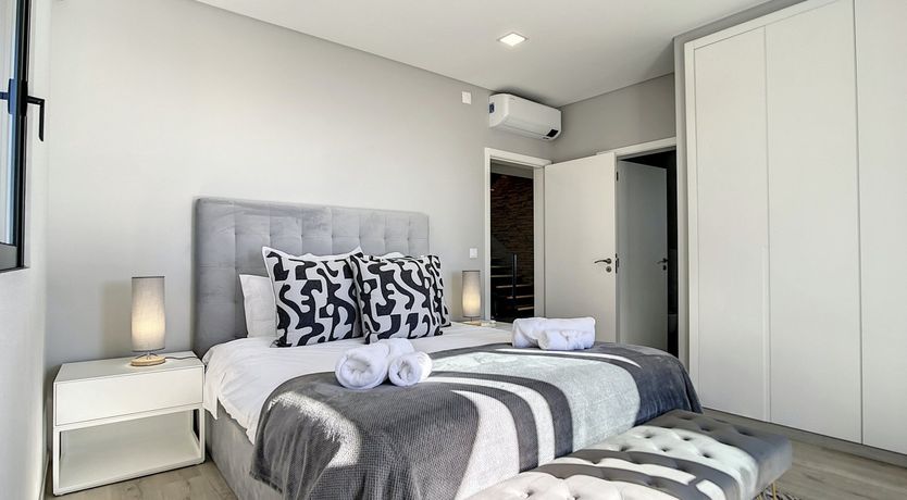 Photo of Bliss of Light