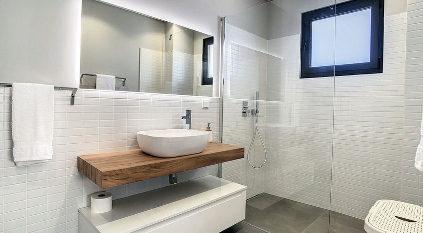 Photo of Bliss of Light