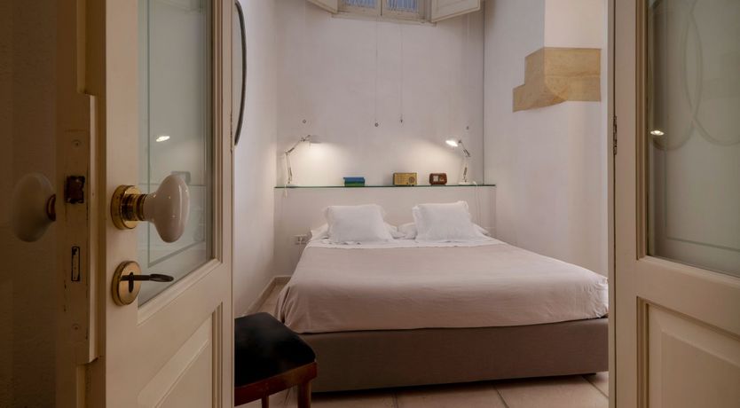 Photo of The City Courtyard