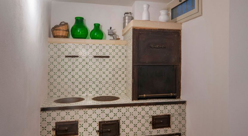 Photo of The City Courtyard