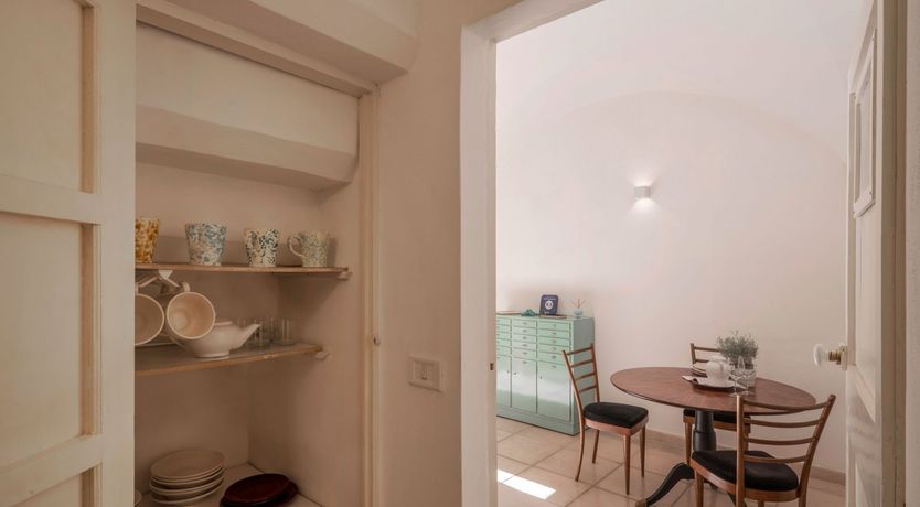 Photo of The City Courtyard