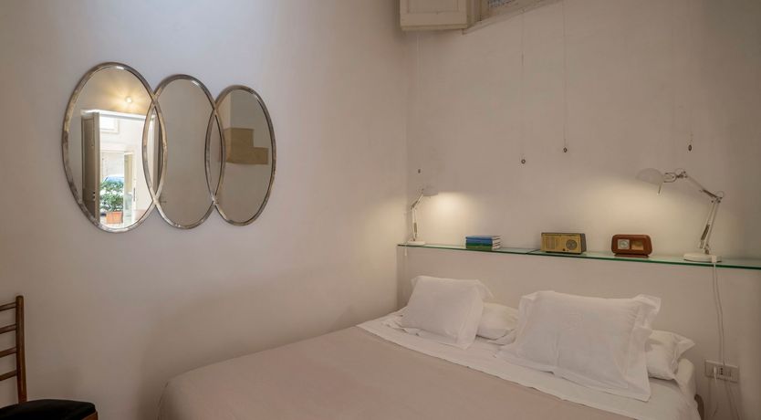 Photo of The City Courtyard