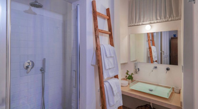 Photo of The City Courtyard