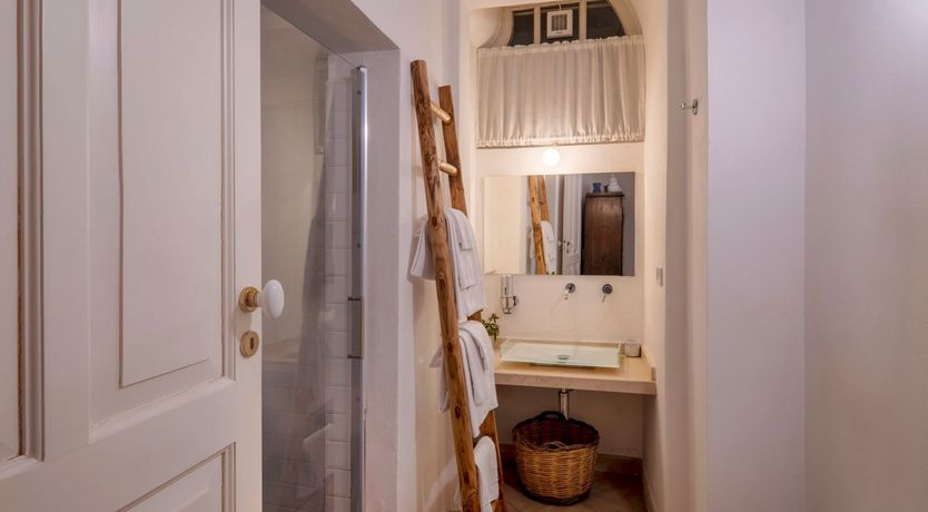 Photo of The City Courtyard