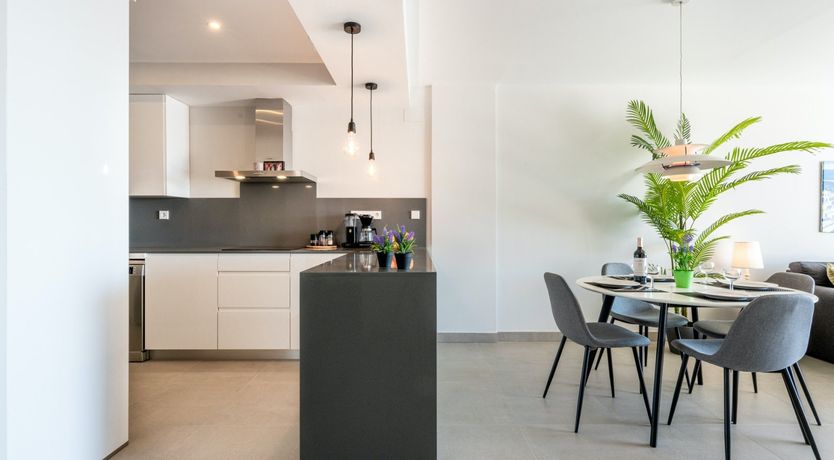 Photo of Maritime Ferns