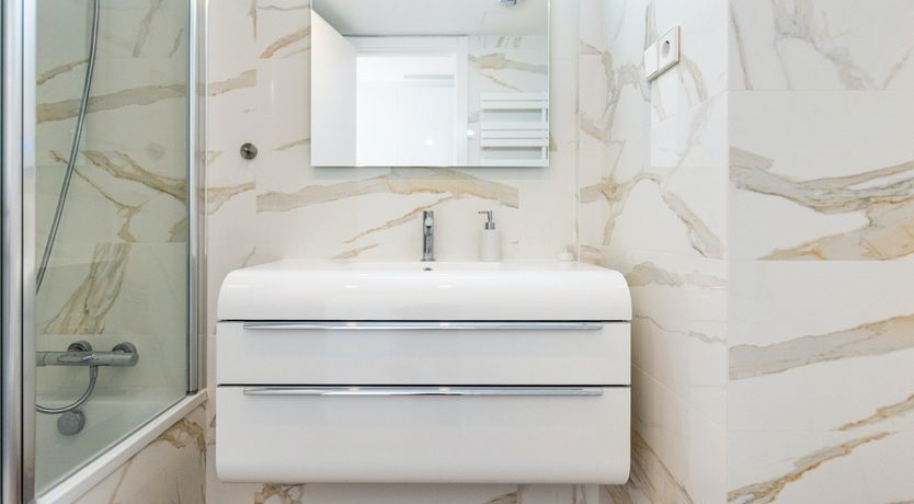 Photo of Maritime Ferns