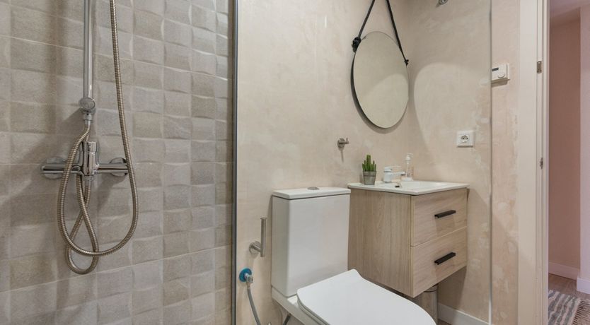 Photo of The Sand Trap