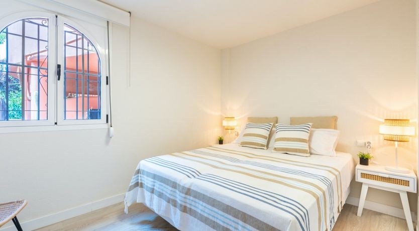 Photo of The Sand Trap