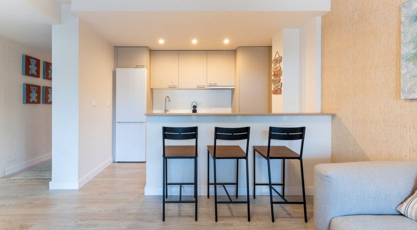 Photo of The Sand Trap