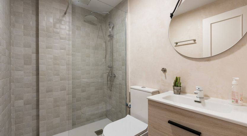 Photo of The Sand Trap