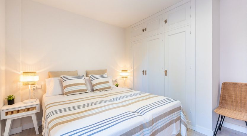 Photo of The Sand Trap