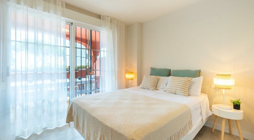 Photo of The Sand Trap