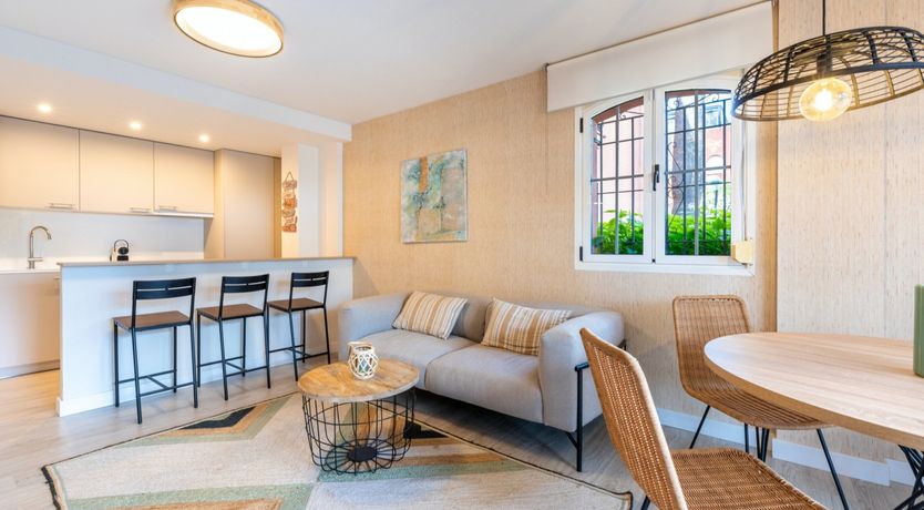 Photo of The Sand Trap