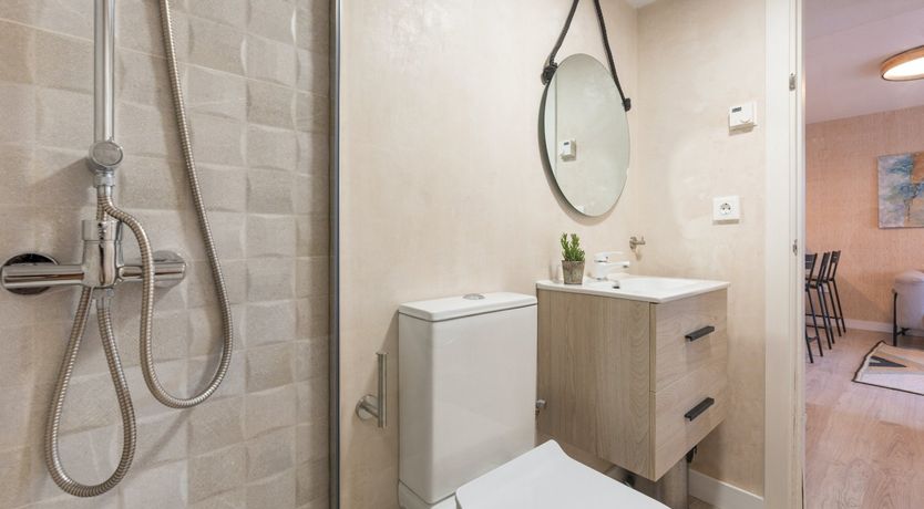 Photo of The Sand Trap