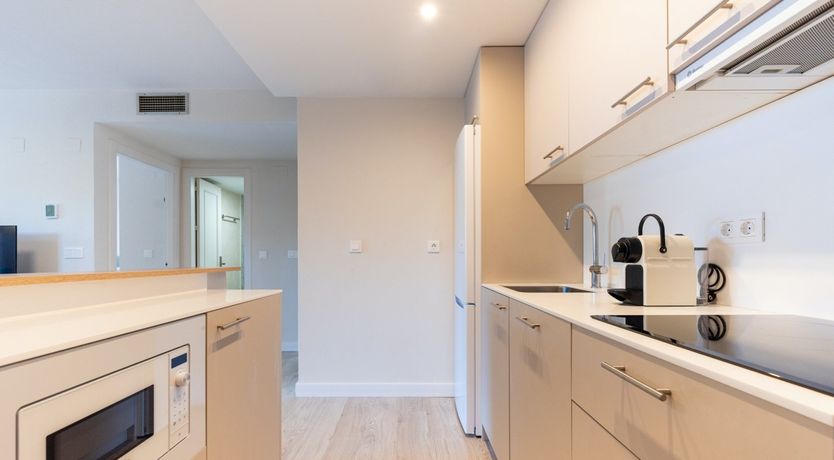 Photo of The Sand Trap