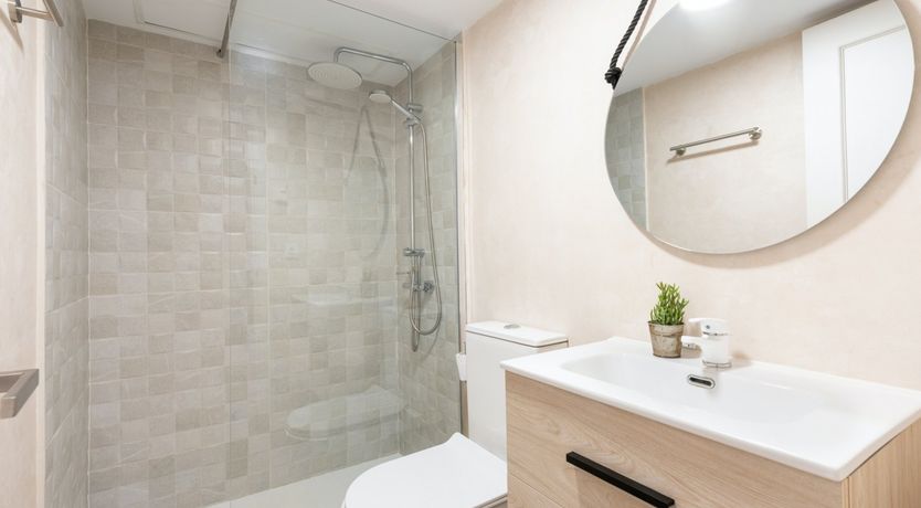 Photo of The Sand Trap