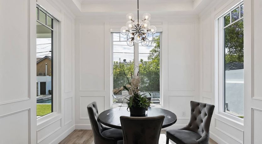 Photo of Love Marilyn