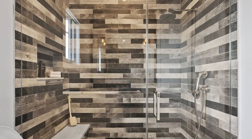 Photo of Love Marilyn