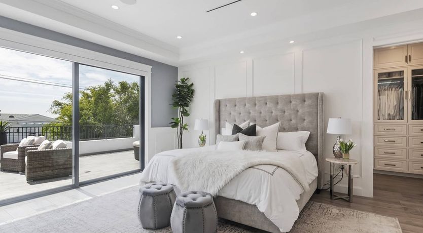 Photo of Love Marilyn