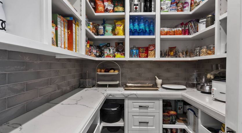 Photo of Love Marilyn