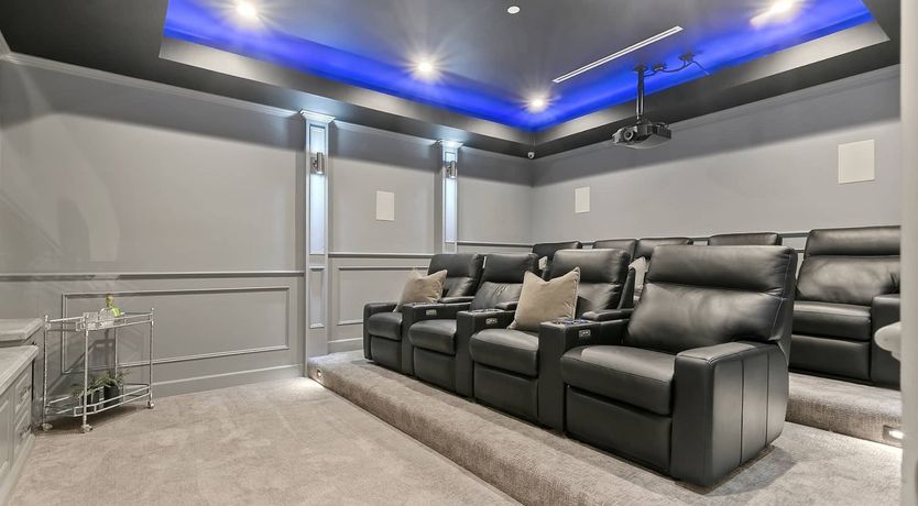 Photo of Love Marilyn