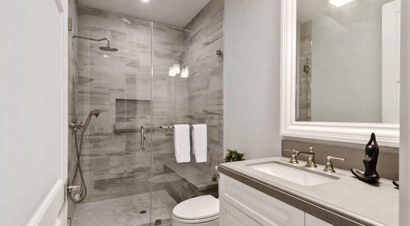 Photo of Love Marilyn