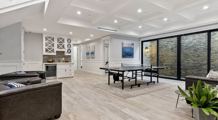 Photo of Love Marilyn