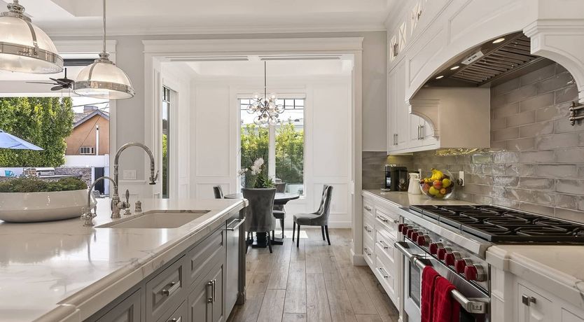 Photo of Love Marilyn