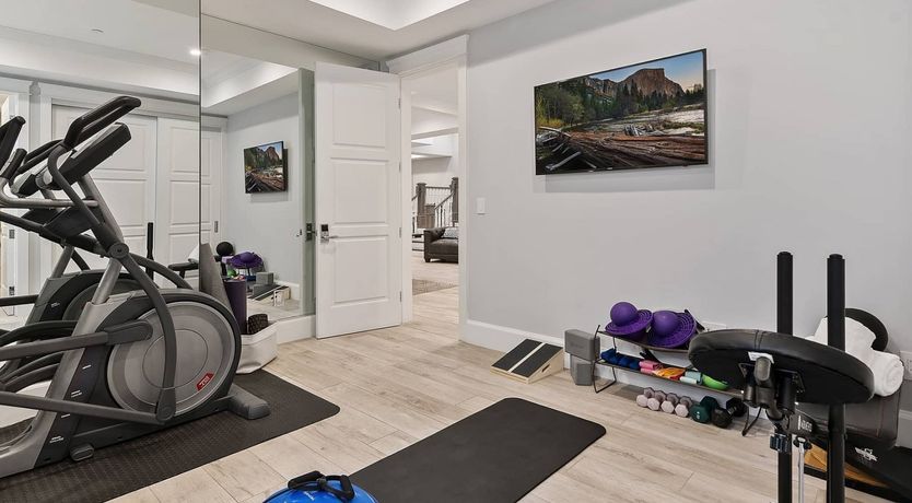 Photo of Love Marilyn