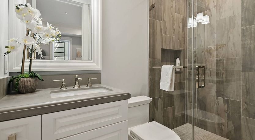 Photo of Love Marilyn