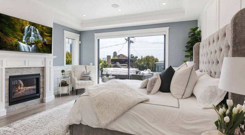 Photo of Love Marilyn