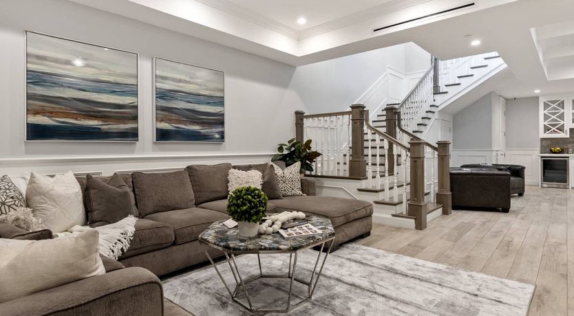 Photo of Love Marilyn