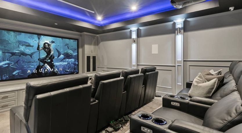 Photo of Love Marilyn