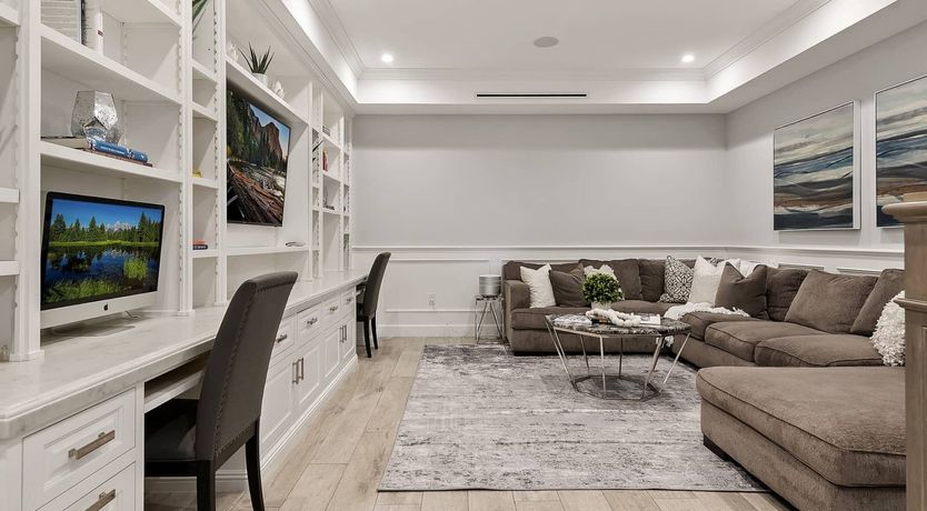 Photo of Love Marilyn