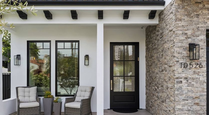 Photo of Love Marilyn