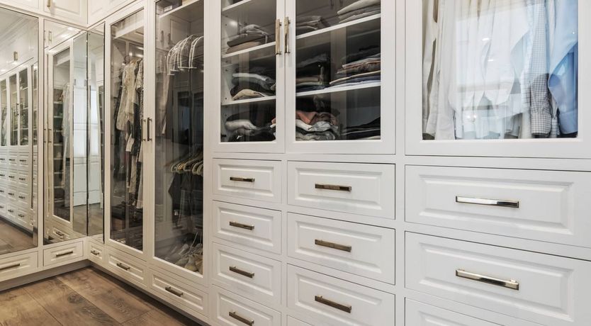 Photo of Love Marilyn