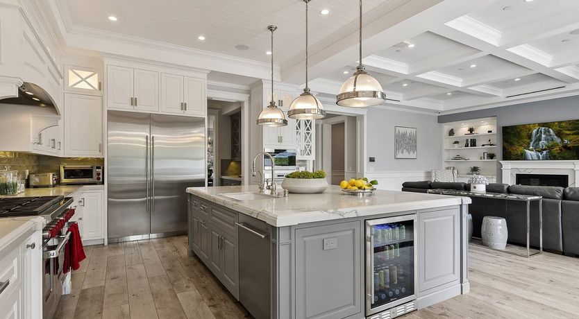 Photo of Love Marilyn