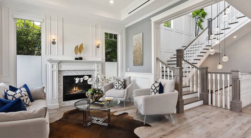 Photo of Love Marilyn